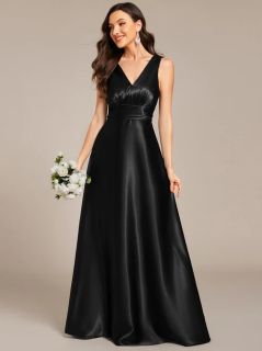 2326b (1).jpg